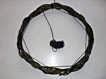 Etnikai ékszerek Dreamcatcher