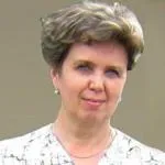 Министерството на радиация диагностика и лъчева терапия с курс на критичен и пулмология