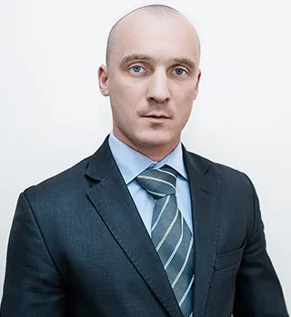Променя името на сградата