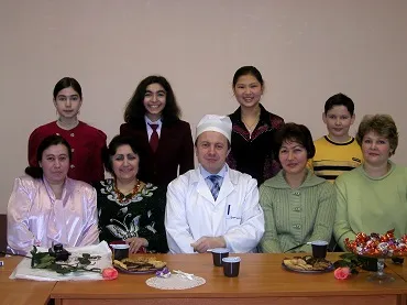 Катедра греди диагностика IPO