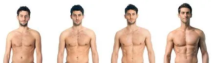 Как бързо напомпване на полезни съвети за начинаещи, trainingbody (изпомпва) Как бързо напомпване на полезни съвети за начинаещи, trainingbody