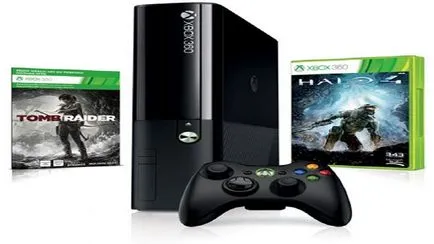 Какъв по-добър фърмуер за Xbox 360 как да го reflash и какви са предимствата