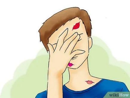 Как да бъде по-добър човек