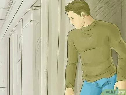 Как да премълчава