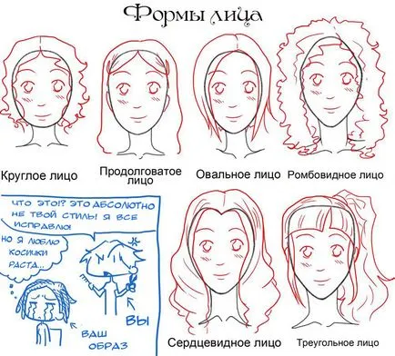 Да се ​​научиш как да се направи красиво момиче