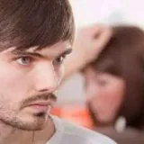 Как да спрем една жена не се обиждат, че те обича, но не го има и обичате да се запази (момиче) Как да спрем една жена не се обиждат, който ви обича и не е нужно да го има и те обичам, че това не е така