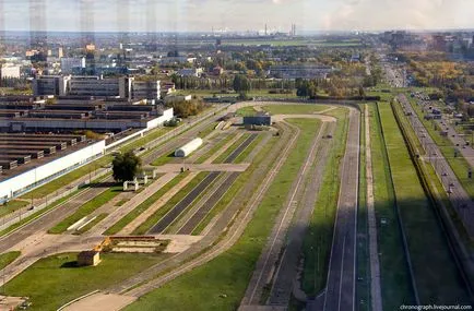 Как автомобили на АвтоВАЗ, фото новини
