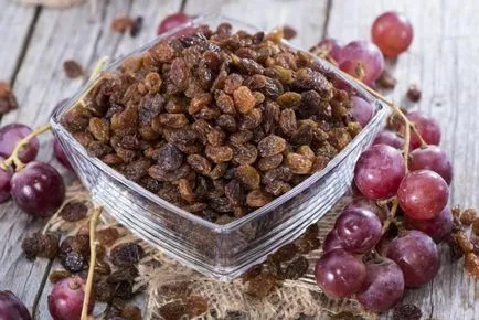 Колко дълго да остане нахранени 14 продукта, които препоръчват експертите (ФРП) Колко дълго да остане тлъсти продукти 14, които препоръчват експерти