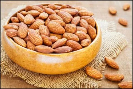 Колко дълго да остане нахранени 14 продукта, които препоръчват експертите (СЗО) Колко дълго да остане тлъсти продукти 14, които препоръчват експерти