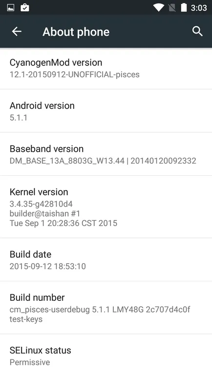 Как да добавим български език на Android-смартфон (Google Play приложението в магазина) Как да добавим български език на Android-смартфон
