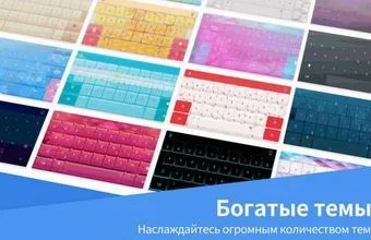 Какво следва да може да се инсталира на андроид андроид лошо