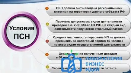 Какви данъци да заплати сумата от ф и видове данъци
