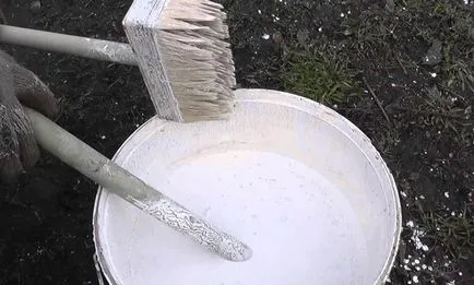 Как да задоволиш