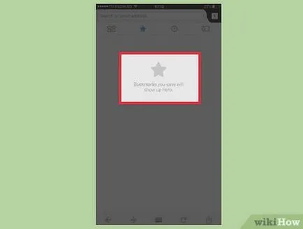 Как да експортирате отметки от хром