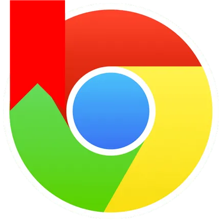 Как да импортирате отметки в Google Chrome