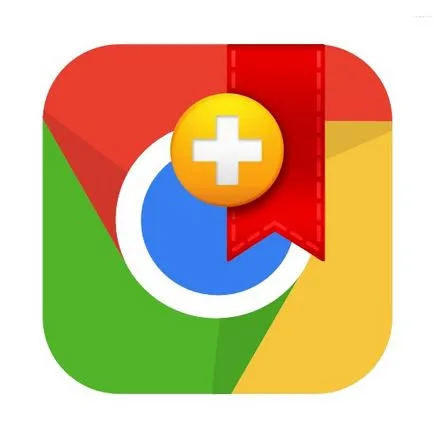 Как да експортирате отметки от Google Chrome браузър
