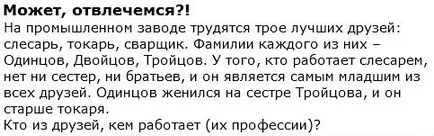Как да се отървете от миризмата на пластмаса в електрическата кана