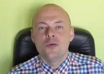 Как да се отървете от един човек в продължение на няколко дни, най-добре 7 начина - психология на взаимоотношения и любовни взаимоотношения