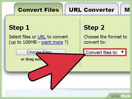 Как да конвертирате Microsoft Publisher файл PDF файл (издател) Как да конвертирате Microsoft Publisher файл PDF файл