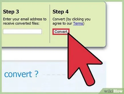 Как да конвертирате Microsoft Publisher файл PDF файл (файл) Как да конвертирате Microsoft Publisher файл PDF файл