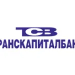 Как мога да платя кредита в Ориент Експрес