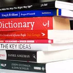 Как по-добре да се помни, за четене - полезни съвети (помня) Как по-добре да се помни, за четене - Съвети