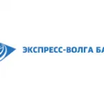 Как мога да платя кредита в Ориент Експрес