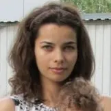 Като човек, който да се увери,