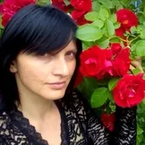 Като човек, който да се увери,
