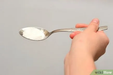 Как за лечение на мазна кожа