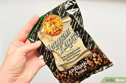 Как за лечение на мазна кожа