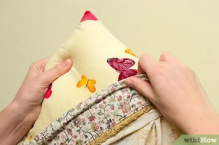 Как за лечение на мазна кожа