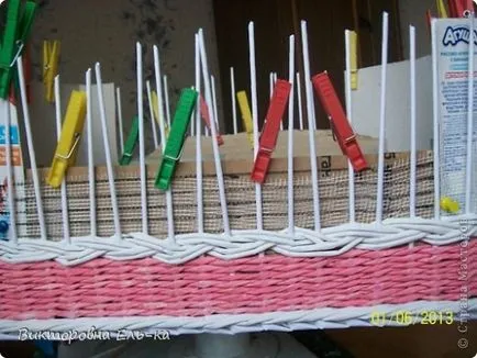 Тъй като ние направихме на инвалидна количка, художници страни (проектиране) Тъй като ние направихме за инвалидни колички, художници страната