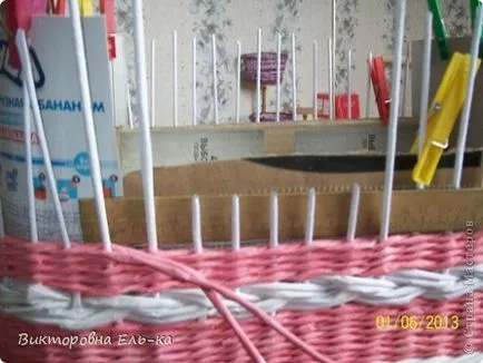 Тъй като ние направихме на инвалидна количка, художници страни (шперплат) Тъй като ние направихме за инвалидни колички, художници страната