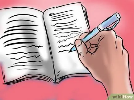 Как да започнете здравословен начин на живот