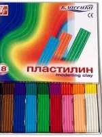 Как да се направи лисица