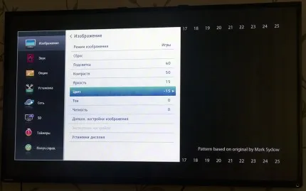 Как да се създаде телевизора в дома