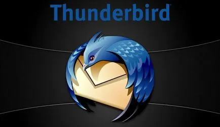 Как да конфигурирате Mozilla Thunderbird и да го използвате правилно