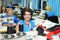 Как да намерите шивачка често срещаните грешки (да се намери) Как да намерите шивачка често срещани грешки