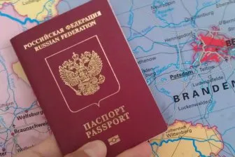 Как да не изпуснете самолета 1