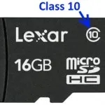 Как да форматирате сигурна USB флаш устройство