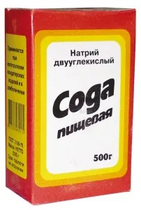 Как да се почисти вана с жълт плака и как да се чисти от измие хронична варовик