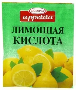 Как да се почисти вана с жълт плака и как да се чисти от измие хронична варовик