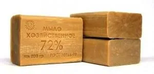 Как да избелите ризата си у дома