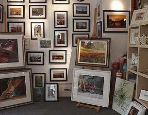 Как да отворите Framing Workshop пример за бизнес план производство на франзели