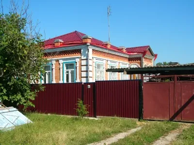 Как да си направим кадастралния план на (планът регистрация кадастралната земя) на земя Как да си направим кадастралния план на парцела
