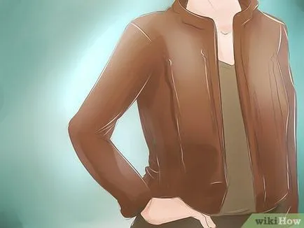 Как да се облича като хипи