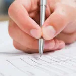 Как да отворите магазин - всичко за една цена - и къде да получите стоката