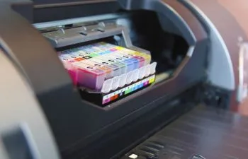 Как да отворите касетите за презареждане печелят пари