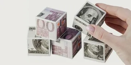 Какво принос към спестовна банка е по-добре да се отвори най-изгодната оферта (финансите) Какво принос към спестовна банка е по-добре да се отвори най-атрактивните оферти